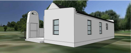 3 Bedroom Property for Sale in St Helena Views Western Cape